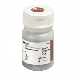 COMPOSITE CERAM X UNIVERSAL DUO JERINGA 3GR