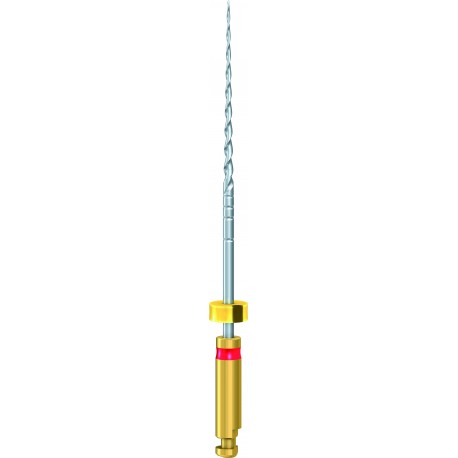 LIMAS F360 F04L KOMET 6 ud