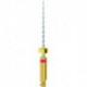 LIMAS F360 F04L KOMET 6 ud