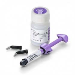 IONOLUX CAPSULA 150U