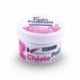 PASTA PROFILAXIS BOTE 200g