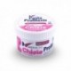 PASTA PROFILAXIS BOTE 200g