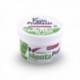 PASTA PROFILAXIS BOTE 200g