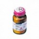 EYECTORES ASPIRADORES MONOART COLORES 100ud.