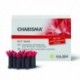 COMPOSITE FLUIDO CHARISMA PLT 2x10u 0,25gr