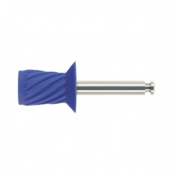 A3 DURAFILL VS PLT COMPULES 2x10x0,25gr.