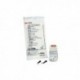 MATRIZ ADAPT SUPERCAP ACERO 0.050MM