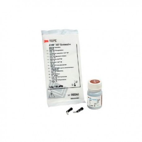 MATRIZ ADAPT SUPERCAP ACERO 0.050MM