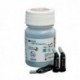 MATRIZ ADAPT SUPERCAP ACERO 0.050MM