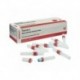 AGUJAS ANESTESIA SEPTOJECT 100uds
