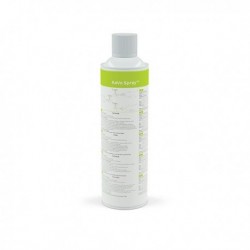 ACEITE SPRAY LUBRICANTE KAVO 500ml.