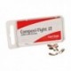 COMPOSITE SYNERGY D6 DENTINA JER. 4gr.