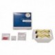 PRISMA-GLOSS PASTA PULIDO COMPOSITE JERINGA 4gr.