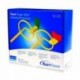 PRISMA-GLOSS PASTA PULIDO COMPOSITE JERINGA 4gr.