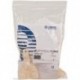 CUBETAS DE PLASTICOS DESECHABLES MIRATRAY 12ud