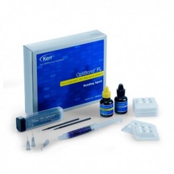 OPTIBOND FL KIT 8+8ml.+ACC.