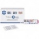 PROFLUORID BARNIZ MONODOSIS 50ud
