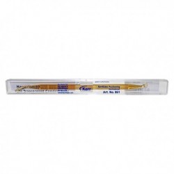 SANI-SHIELD BOLSAS TRANSP. 250uds.