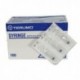 AGUJAS ANESTESIA TERUMO C/PLAST 30G. 100u