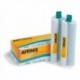 AFFINIS SYSTEM 2x75ml.+ACC.