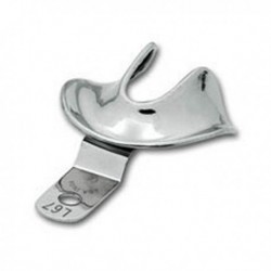 X-TRA FIL COMPOSITE JER. 5g. 1740