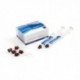 TEMPOSIL 2 INTRO KIT 2x5ml.
