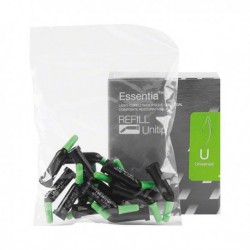 ESSENTIA UNITIP U 15x0,16ML