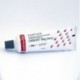 EXAFLEX INJECTION 1-1 PACK 2x74ml.