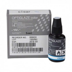 OPTIGLAZE 5ML