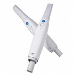 ESCANER INTRAORAL i700 WIRELESS MEDIT