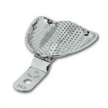 CERVICAL ESTELITE SIGMA COMPULES 20x0,2gr. ------