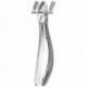 PUNTA METAL PORTA-AMALG. 1020-2