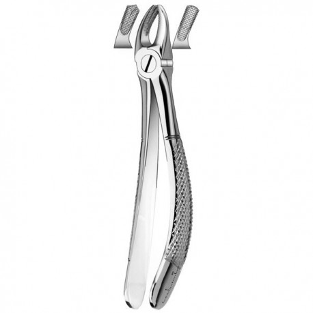 PUNTA METAL PORTA-AMALG. 1020-2