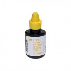 VITREMER BRILLO ACABADO 6.5ml.