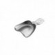 CUBETA METALICA FUNCIONAL EHRICKE SUP.