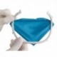 OPTIDAM INTRO KIT POSTERIORES 10u.+arco