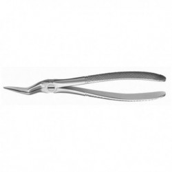 FORCEPS MATE FRAGMENTOS SUP.