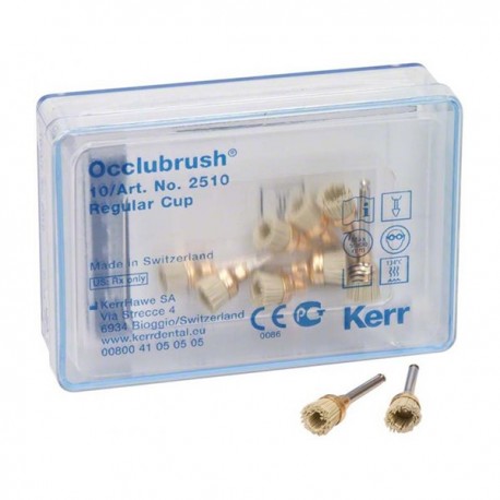 ADAPTADOR PARA BANDAS