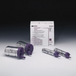 ESCAYOLA VENTURA PINKMOD 6Kg. Tipo IV