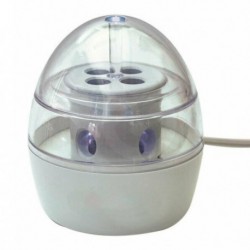 ESCANER INTRAORAL VISIOSCAN WR NEWTOM