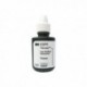 VITREMER PRIMER 6.5ml.