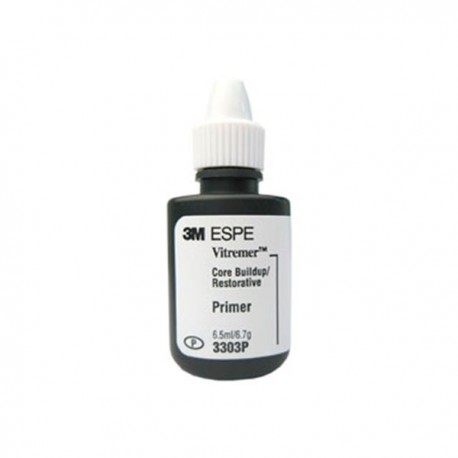 VITREMER PRIMER 6.5ml.