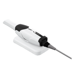 ESCANER INTRAORAL VISIOSCAN WL WIRELESS NEWTOM