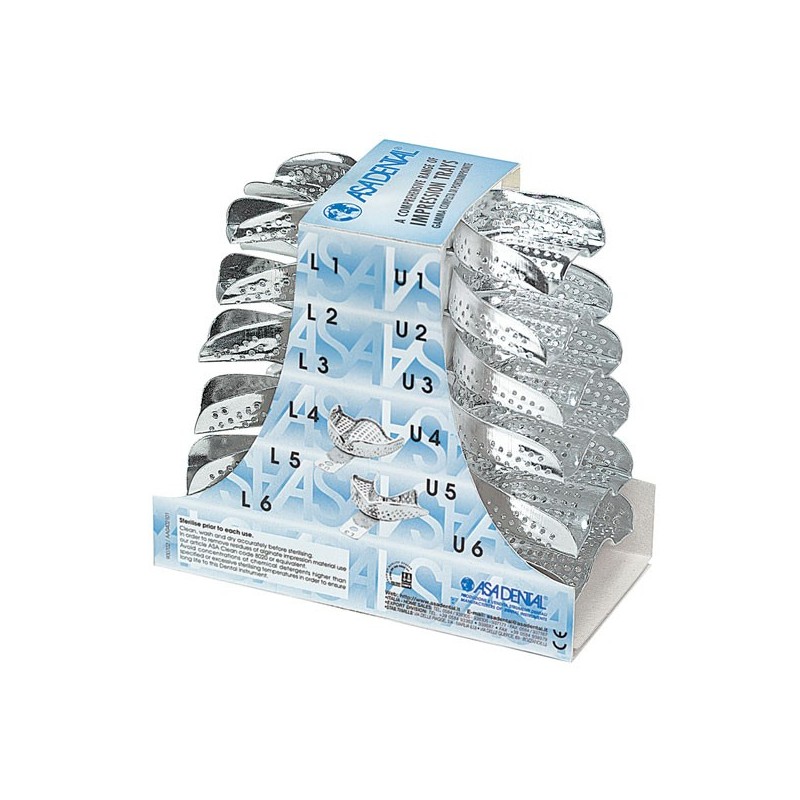 LIQUIDO DURALAY INLAYS 8onzas DentalMarket