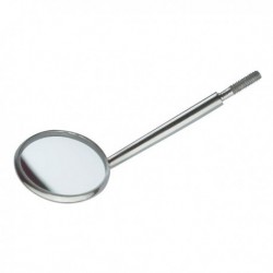 8000 SEPARADOR GI-MASK 50ml.