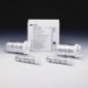 8060 KIT GI-MASK AUTOMIX NF 2x50ml. +ACC.
