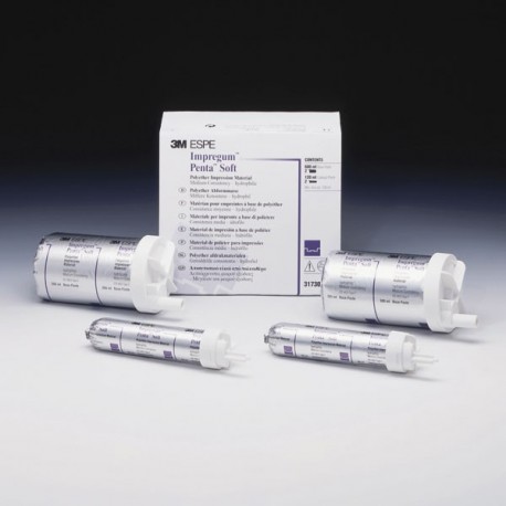 8060 KIT GI-MASK AUTOMIX NF 2x50ml. +ACC.