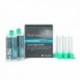 PROVIL NOVO MONO FAST (2x50ml.)