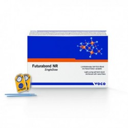 FUTURABOND NR SINGLEDOSE 50u.