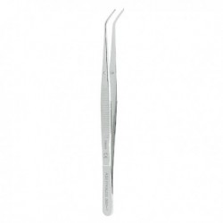 PINZA GOLDMAN-FOX 15cm.